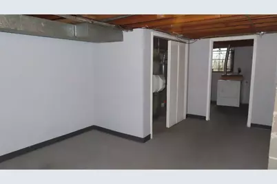 1233 W 110th Place, Chicago, IL 60643 - Photo 18