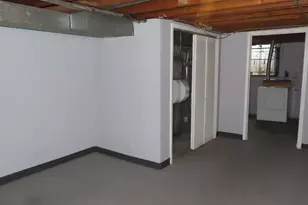 1233 W 110th Pl, Chicago, IL 60643 - Photo 18