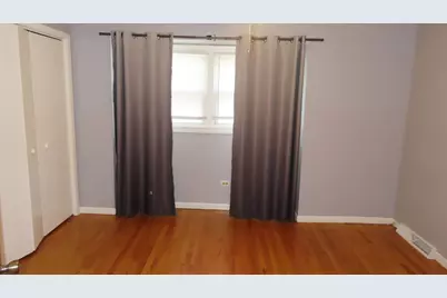 1233 W 110th Place, Chicago, IL 60643 - Photo 14