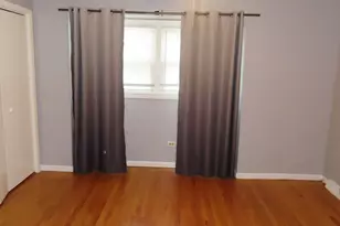 1233 W 110th Pl, Chicago, IL 60643 - Photo 14