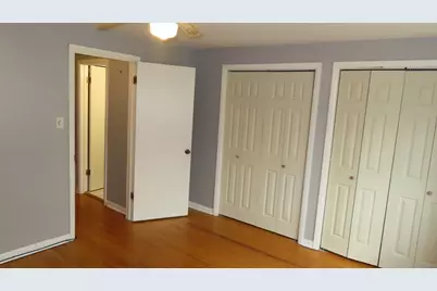 1233 W 110th Place, Chicago, IL 60643 - Photo 12