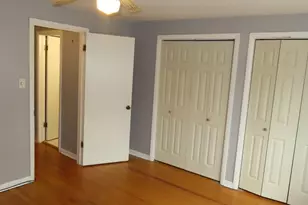 1233 W 110th Pl, Chicago, IL 60643 - Photo 12