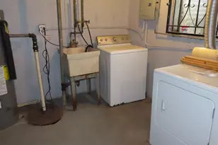 1233 W 110th Pl, Chicago, IL 60643 - Photo 20