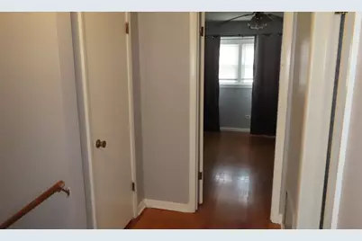 1233 W 110th Place, Chicago, IL 60643 - Photo 16