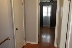 1233 W 110th Pl, Chicago, IL 60643 - Photo 16