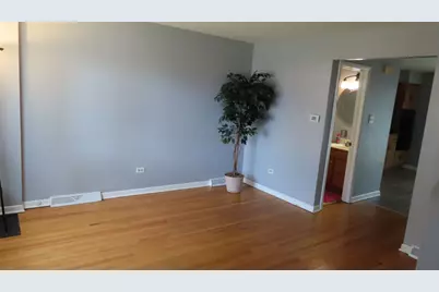 1233 W 110th Place, Chicago, IL 60643 - Photo 2