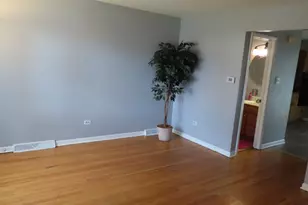 1233 W 110th Pl, Chicago, IL 60643 - Photo 2