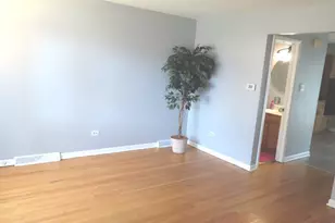 1233 W 110th Pl, Chicago, IL 60643 - Photo 2