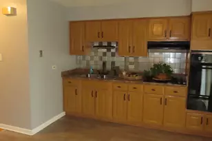 1233 W 110th Pl, Chicago, IL 60643 - Photo 8