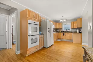 309 23rd Ave, Naplate, IL 61350 - Photo 10