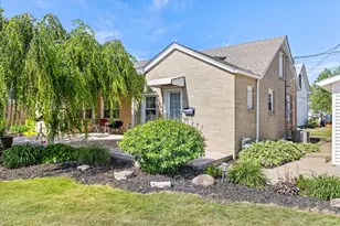 309 23rd Ave, Naplate, IL 61350 - Photo 2