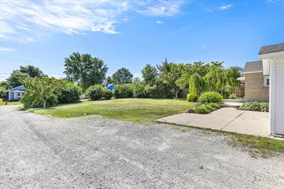 309 23rd Avenue, Naplate, IL 61350 - Photo 30