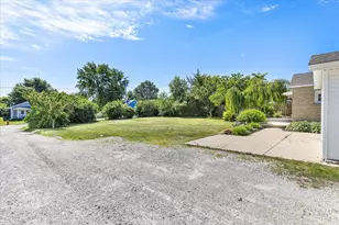 309 23rd Ave, Naplate, IL 61350 - Photo 30