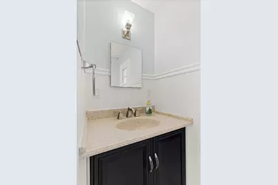 309 23rd Avenue, Naplate, IL 61350 - Photo 24