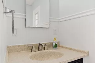 309 23rd Ave, Naplate, IL 61350 - Photo 24