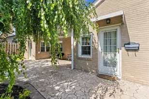309 23rd Ave, Naplate, IL 61350 - Photo 4