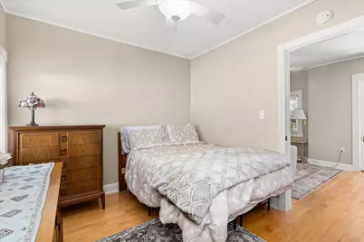 309 23rd Avenue, Naplate, IL 61350 - Photo 18