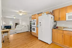 309 23rd Ave, Naplate, IL 61350 - Photo 12