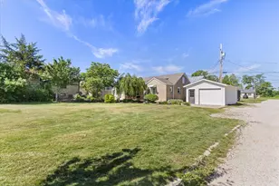 309 23rd Ave, Naplate, IL 61350 - Photo 32