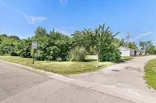 309 23rd Ave, Naplate, IL 61350 - Photo 34