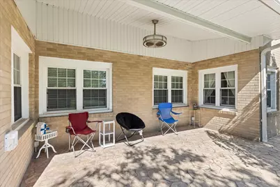 309 23rd Avenue, Naplate, IL 61350 - Photo 6