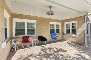 309 23rd Ave, Naplate, IL 61350 - Photo 6
