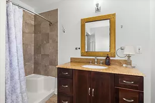 309 23rd Ave, Naplate, IL 61350 - Photo 20