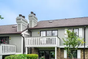 13340 S Oakview Ct, Palos Heights, IL 60463 - Photo 18