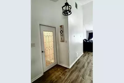 13340 S Oakview Court #V2, Palos Heights, IL 60463 - Photo 16