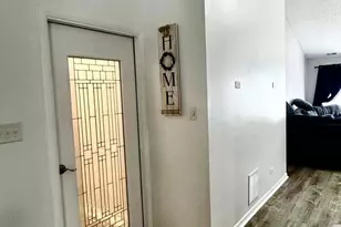 13340 S Oakview Ct, Palos Heights, IL 60463 - Photo 16