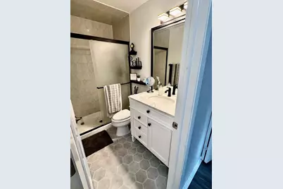 13340 S Oakview Court #V2, Palos Heights, IL 60463 - Photo 8