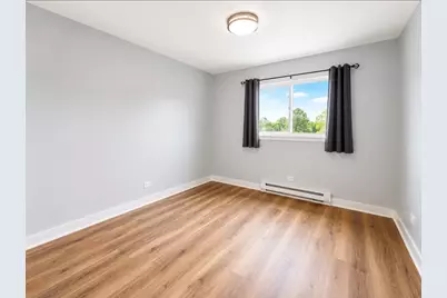 4208 Bonhill Drive #2C, Arlington Heights, IL 60004 - Photo 4