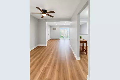 4208 Bonhill Drive #2C, Arlington Heights, IL 60004 - Photo 6