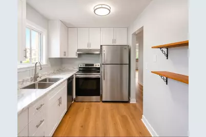 4208 Bonhill Drive #2C, Arlington Heights, IL 60004 - Photo 2