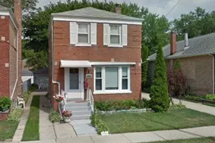 4135 Maple Ave, Brookfield, IL 60513 - Photo 1