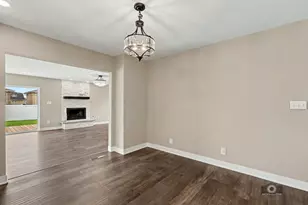 605 Gloria St, Lockport, IL 60441 - Photo 10