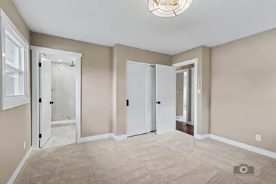 605 Gloria Street, Lockport, IL 60441 - Photo 16