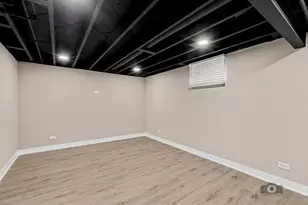 605 Gloria St, Lockport, IL 60441 - Photo 22