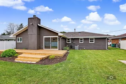 605 Gloria Street, Lockport, IL 60441 - Photo 26