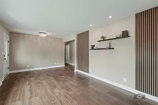 605 Gloria St, Lockport, IL 60441 - Photo 4