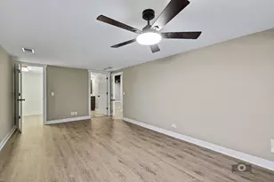 605 Gloria St, Lockport, IL 60441 - Photo 18