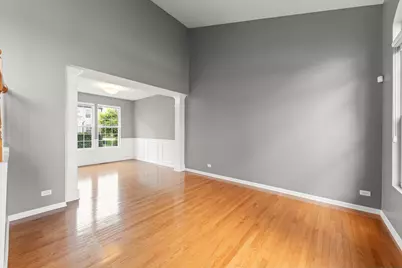 3111 Drury Lane, Carpentersville, IL 60110 - Photo 4