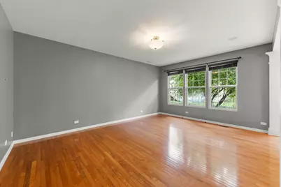 3111 Drury Lane, Carpentersville, IL 60110 - Photo 12