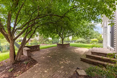 3111 Drury Lane, Carpentersville, IL 60110 - Photo 24