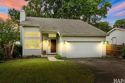 38154 N Il Route 59, Lake Villa, IL 60046 - Photo 28