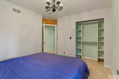 38154 N Il Route 59, Lake Villa, IL 60046 - Photo 14