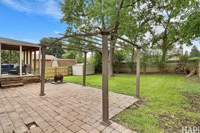 38154 N Il Route 59, Lake Villa, IL 60046 - Photo 26