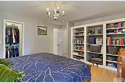 38154 N Il Route 59, Lake Villa, IL 60046 - Photo 10
