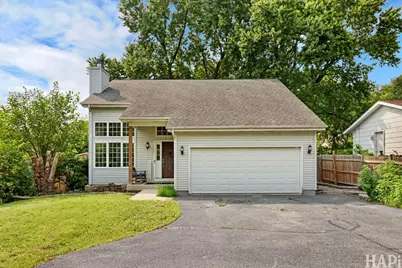 38154 N Il Route 59, Lake Villa, IL 60046 - Photo 2