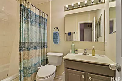 38154 N Il Route 59, Lake Villa, IL 60046 - Photo 12